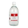 Old Holland | Citrus minerale terpentine V1100 ○ geurarm — voor olieverf, fles 1000 ml