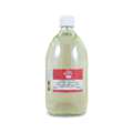 Térébenthine rectifiée Old Holland, 1 L