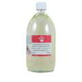 Médium séchage rapide Quickdry Old Holland, 1 L