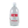 Old Holland | Uithaalvernis D1109 — voor olieverf, 1 ltr