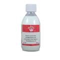 Old Holland | Schilderijvernis D1113 ○ mat — voor olieverf, fles 250 ml