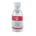 Old Holland | Uithaalvernis D1109 — voor olieverf, 250 ml