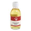 Old Holland | Dammar schilderijvernis E1110 ○ glanzend — voor olieverf, fles 250 ml