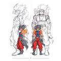morepic-4