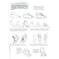 morepic-6