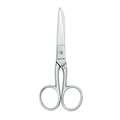 Ciseaux en acier Wedo, 11,5 cm