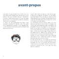 morepic-5