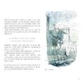 morepic-6