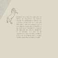 morepic-7