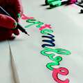 morepic-10
