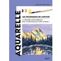 morepic-1