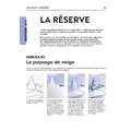 morepic-7