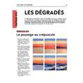 morepic-7