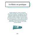 morepic-7