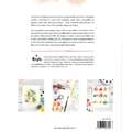 morepic-2