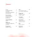morepic-4