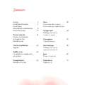 morepic-4