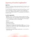 morepic-5
