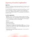 morepic-5