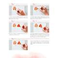morepic-10