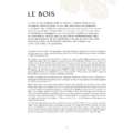morepic-5