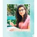 morepic-5