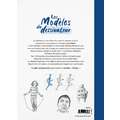 morepic-2