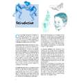 morepic-5