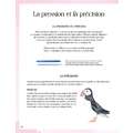 morepic-5