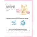 morepic-6