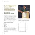morepic-6