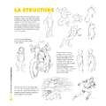 morepic-9