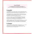 morepic-5