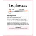 morepic-6