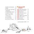 morepic-5