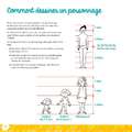 morepic-6
