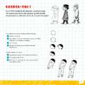 morepic-7
