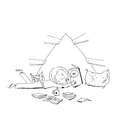 morepic-8