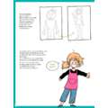 morepic-9