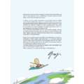 morepic-7
