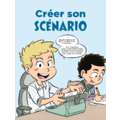 morepic-10