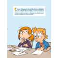 morepic-11