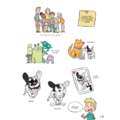 morepic-4