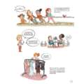 morepic-7
