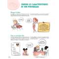 morepic-8
