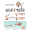 morepic-10