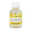 l'Eau d'Aquarelle Sennelier, 100 ml