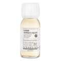 Gomme arabique liquide Sennelier, 60 ml