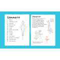 morepic-4