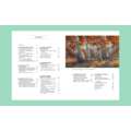 morepic-2